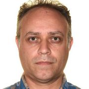 comment.user?.profileImg