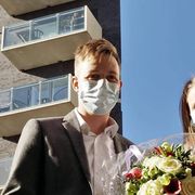 comment.user?.profileImg