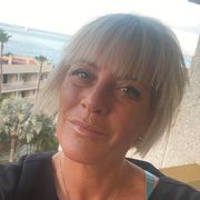 comment.user?.profileImg