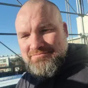 Opgaveejer for løst opgaver online