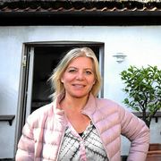 comment.user?.profileImg