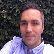 comment.user?.profileImg