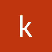comment.user?.profileImg