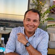 comment.user?.profileImg