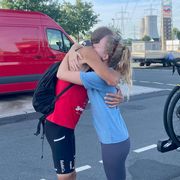 comment.user?.profileImg