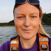 Opgaveejer for løst opgaver online