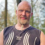 Opgaveejer for løst opgaver online