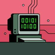 comment.user?.profileImg