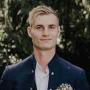 comment.user?.profileImg