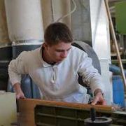 Opgaveejer for løst opgaver online