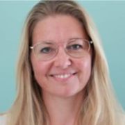 comment.user?.profileImg