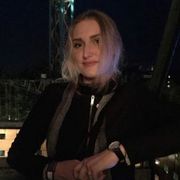 comment.user?.profileImg