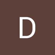 comment.user?.profileImg