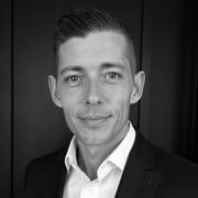 Opgaveejer for løst opgaver online