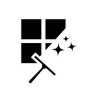 comment.user?.profileImg