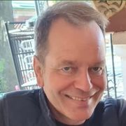 Opgaveejer for løst opgaver online