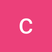 comment.user?.profileImg