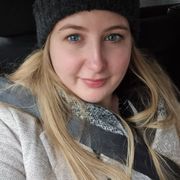 Opgaveejer for løst opgaver online