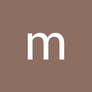 comment.user?.profileImg