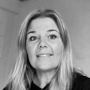 comment.user?.profileImg