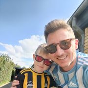 comment.user?.profileImg