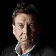 comment.user?.profileImg