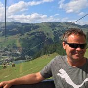 Opgaveejer for løst opgaver online