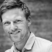 comment.user?.profileImg