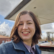 comment.user?.profileImg