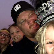 comment.user?.profileImg