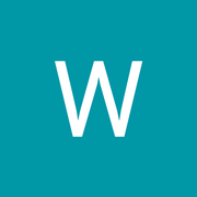comment.user?.profileImg