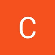 comment.user?.profileImg