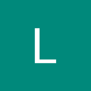 comment.user?.profileImg