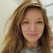 comment.user?.profileImg
