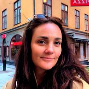 comment.user?.profileImg