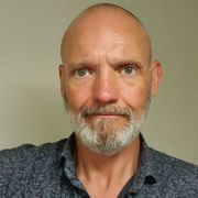 Opgaveejer for løst opgaver online