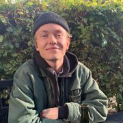 comment.user?.profileImg