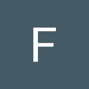 comment.user?.profileImg
