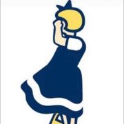 comment.user?.profileImg