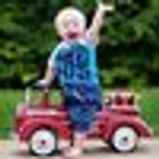 comment.user?.profileImg