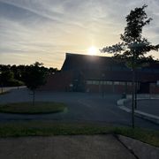Opgaveejer for løst opgaver online