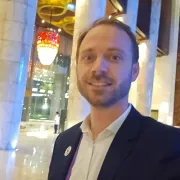 comment.user?.profileImg