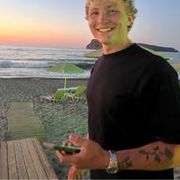 Opgaveejer for løst opgaver online