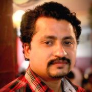 comment.user?.profileImg