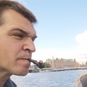 comment.user?.profileImg