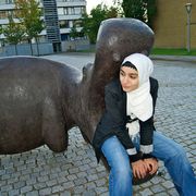 comment.user?.profileImg