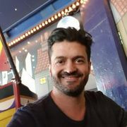 comment.user?.profileImg