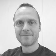 comment.user?.profileImg