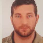 Opgaveejer for løst opgaver online