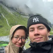 Opgaveejer for løst opgaver online